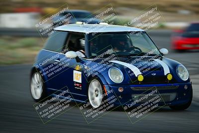 media/Jun-20-2025-Touge2Track (Fri) [[04b7c4a920]]/4-Green Group (Beginner)/Session 3-Turn 4/